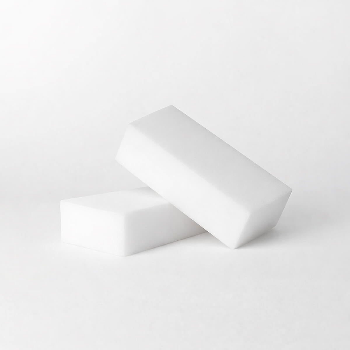Acovi®sponge
