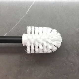 CB 100 Brush