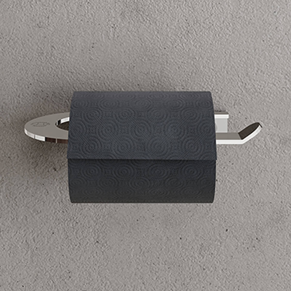 CB 100 - Porte papier