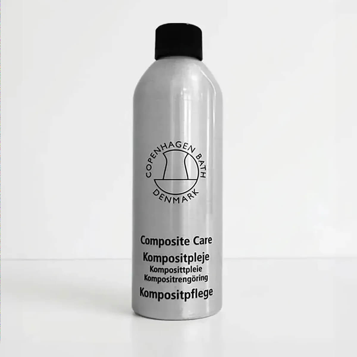 Composite care