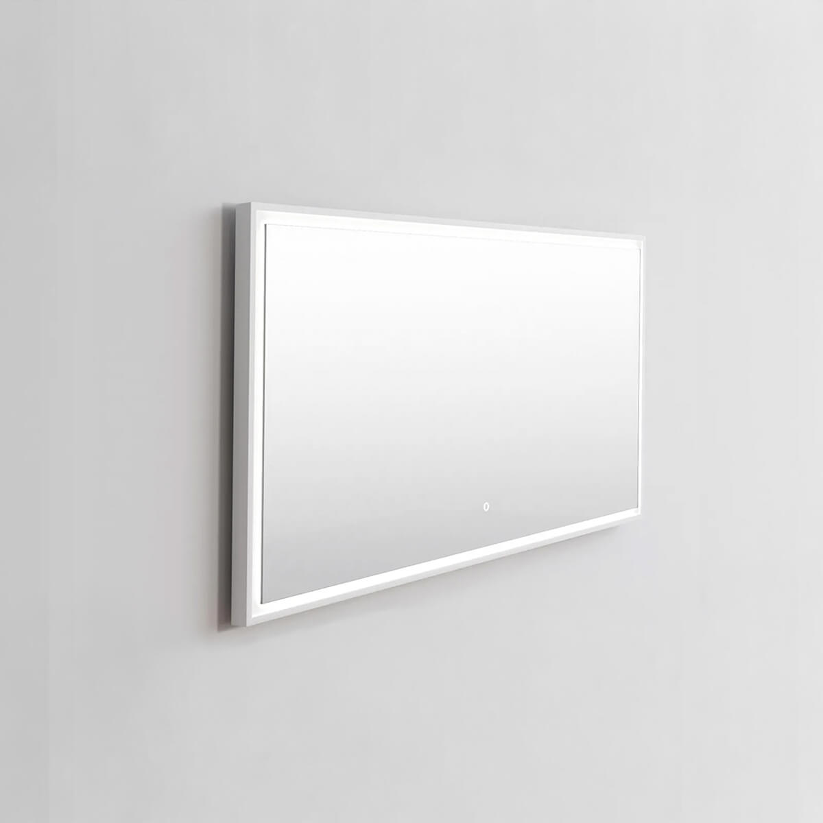 Miroir Fanø 140