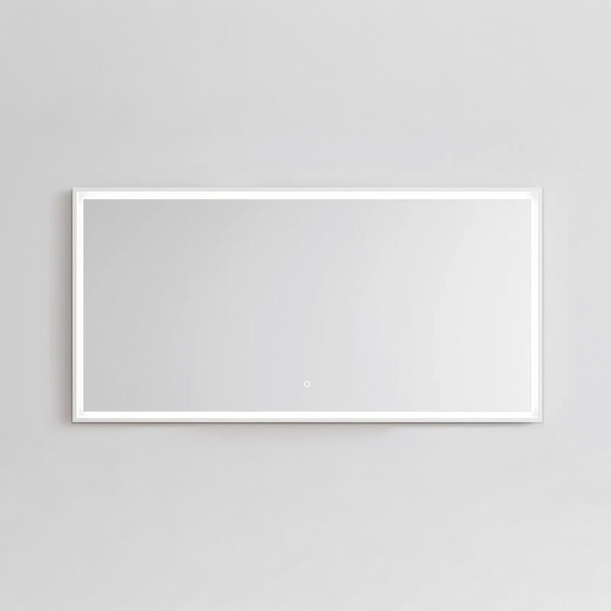 Miroir Fanø 140
