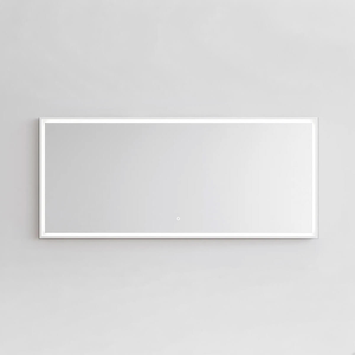 Miroir Fanø 160