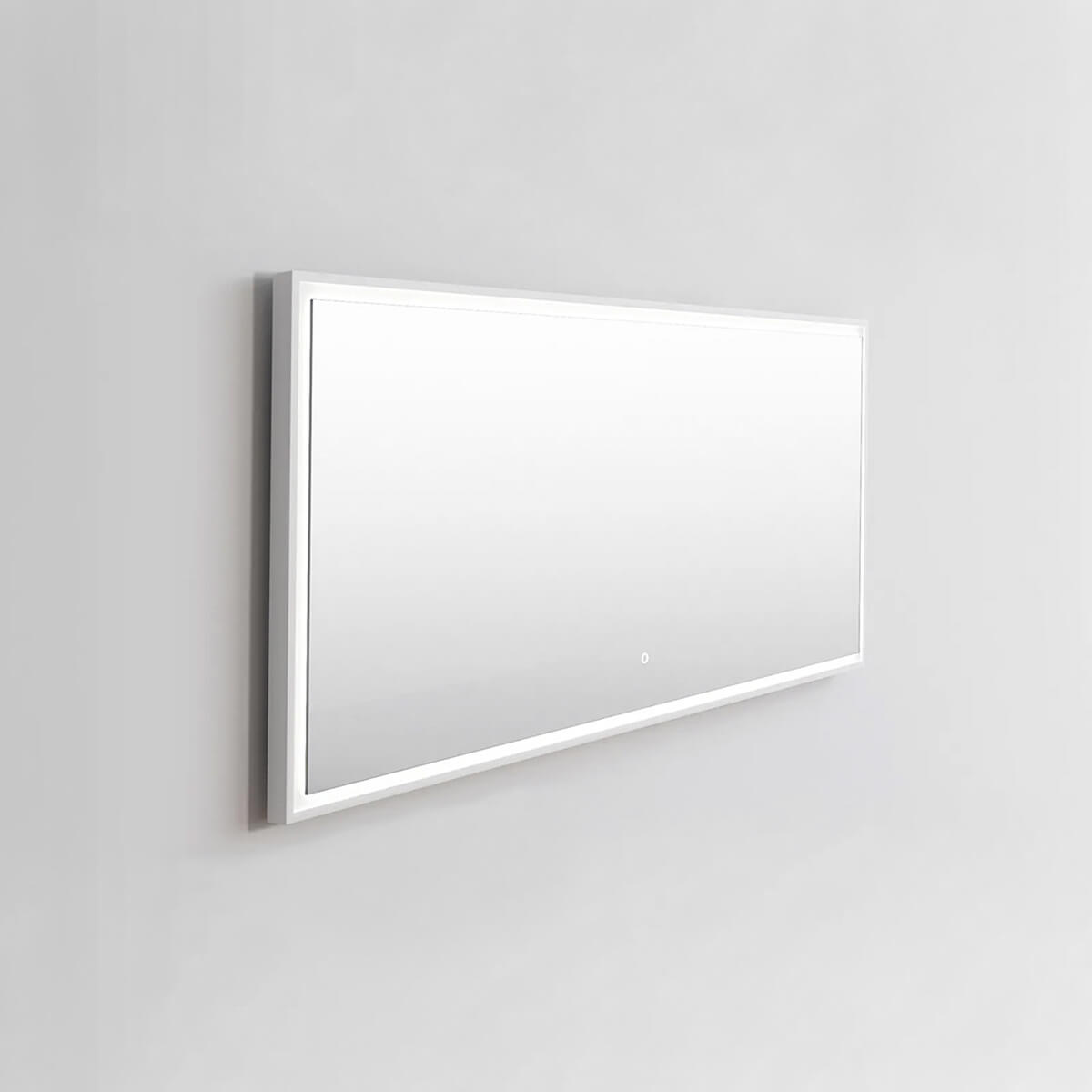 Miroir Fanø 160