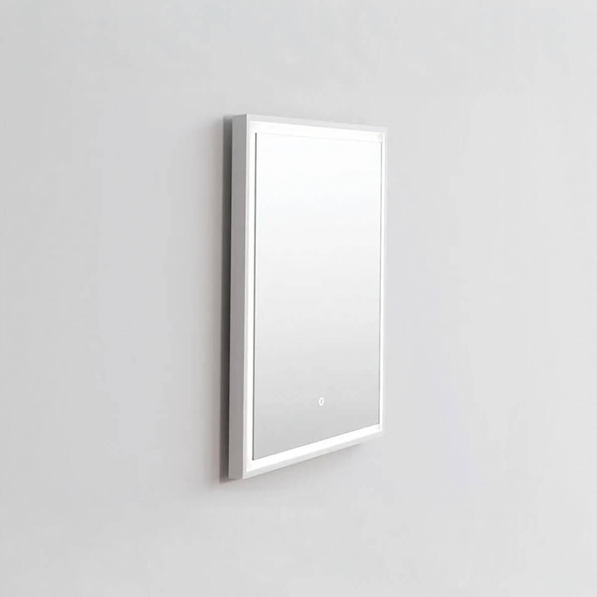 Miroir Fanø 40