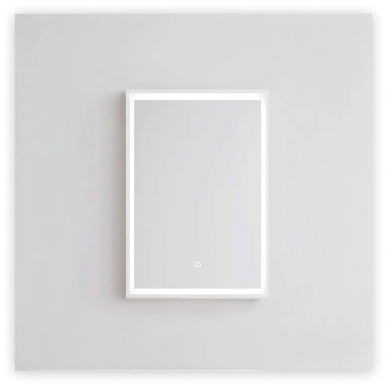 Miroir Fanø 40