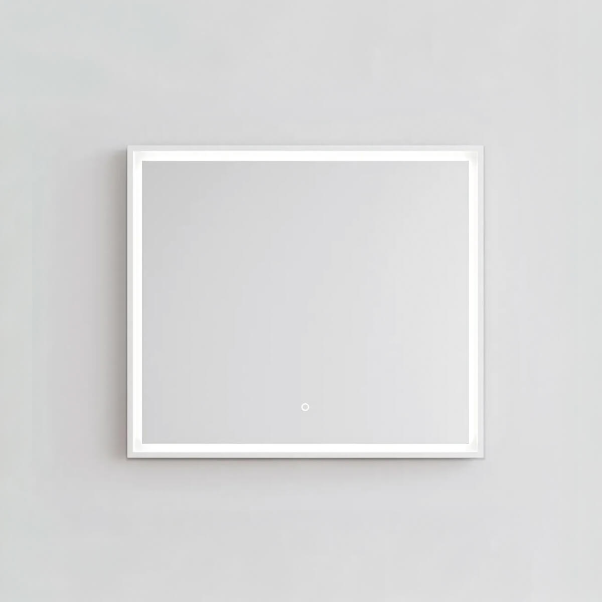 Miroir Fanø 80
