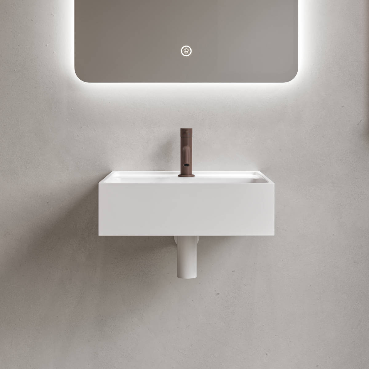 modul-40-basin-front-view_1200x1200