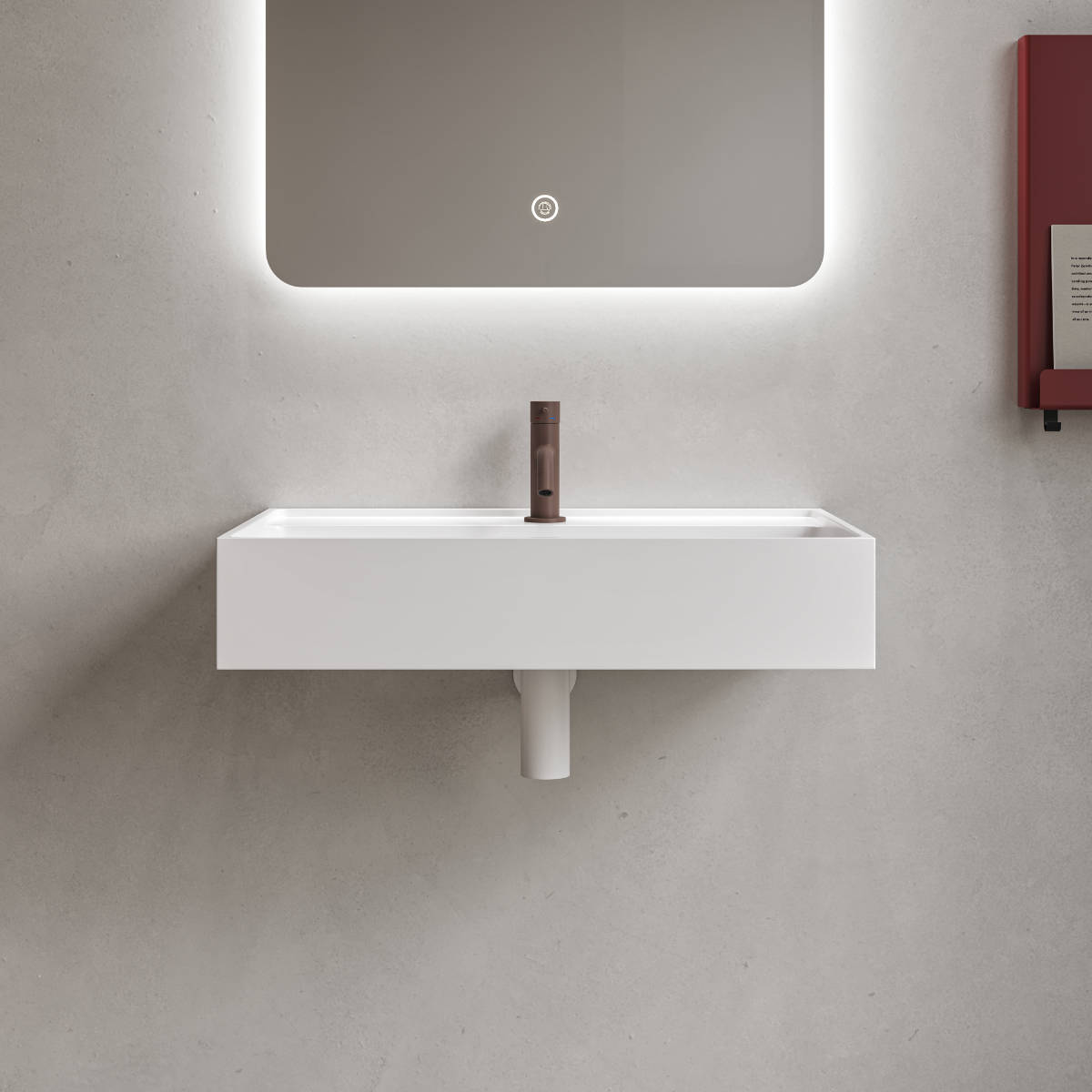 modul-60-front-view_1200x1200