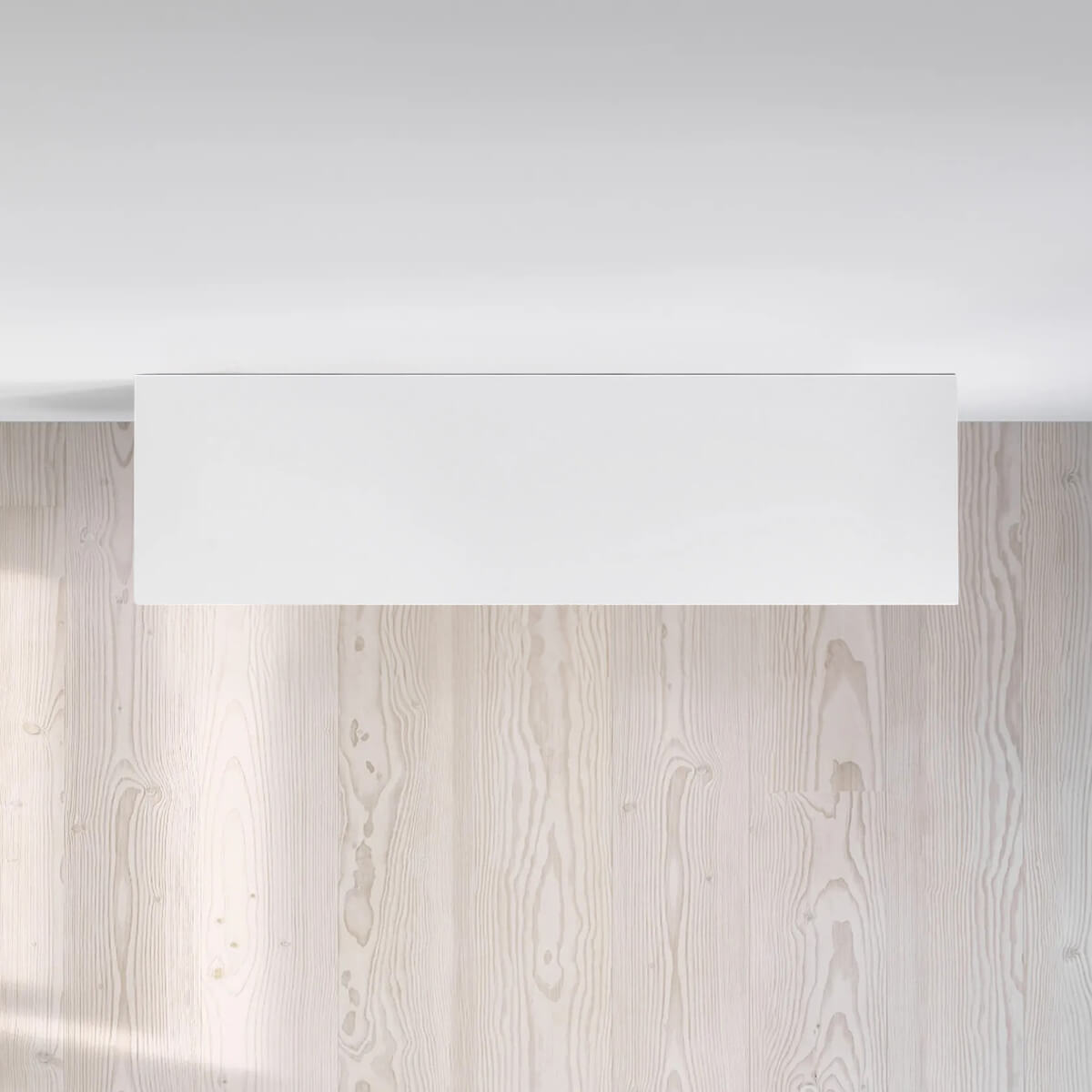Plan vasque SQ2 160