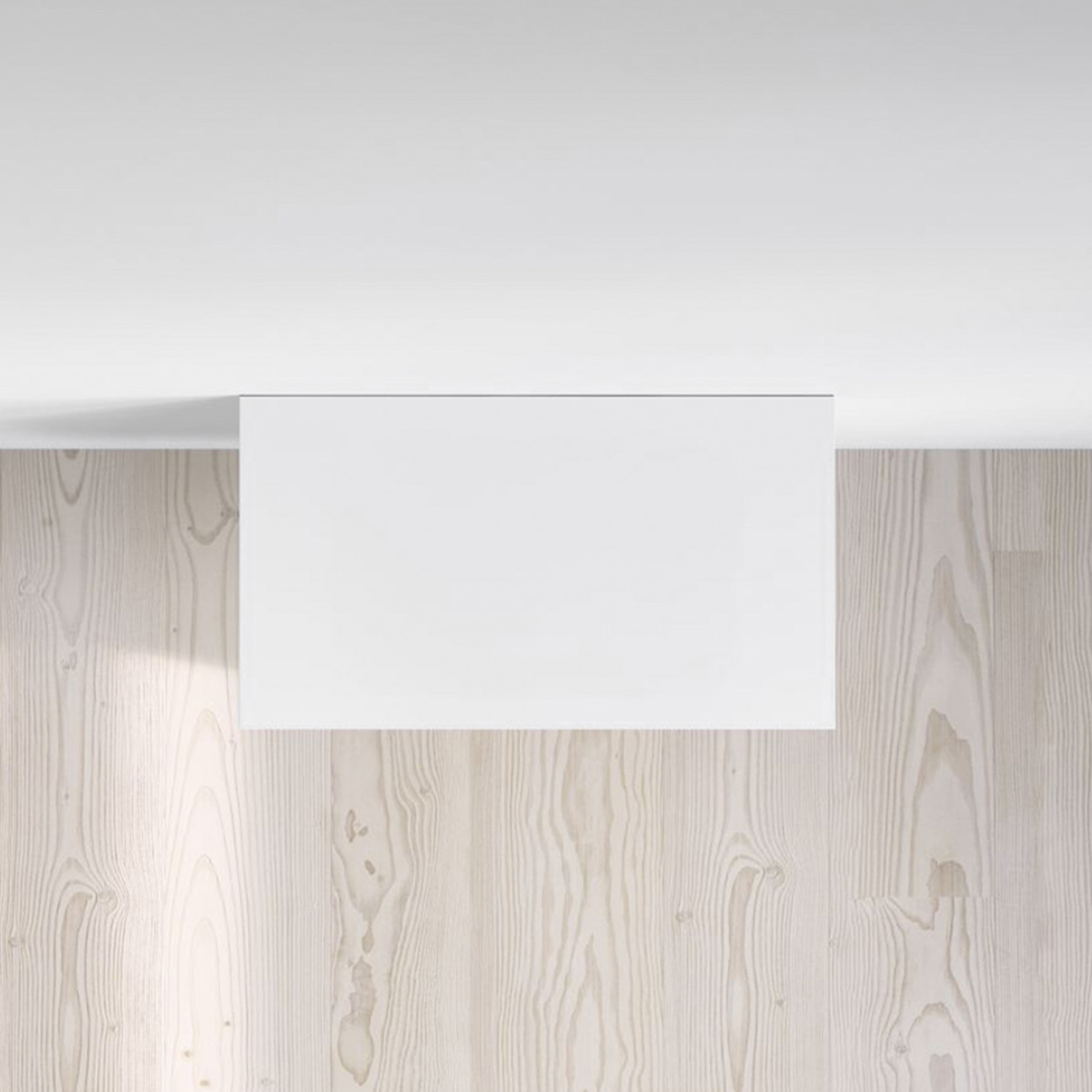Plan vasque SQ2 80