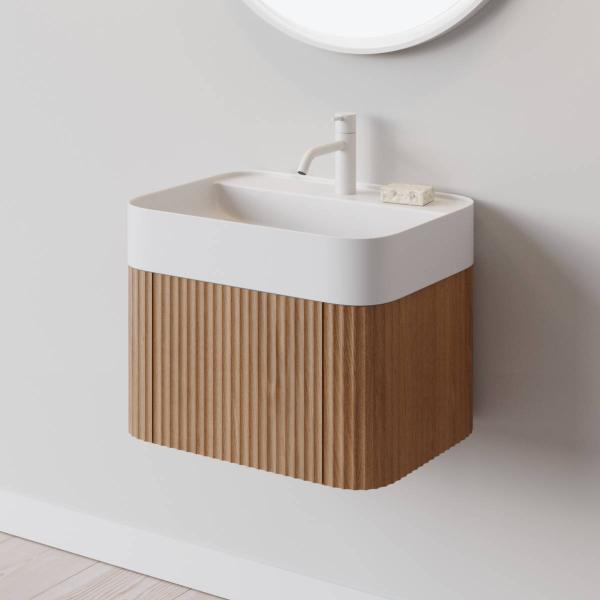 Yuno Kontur 55 meuble
