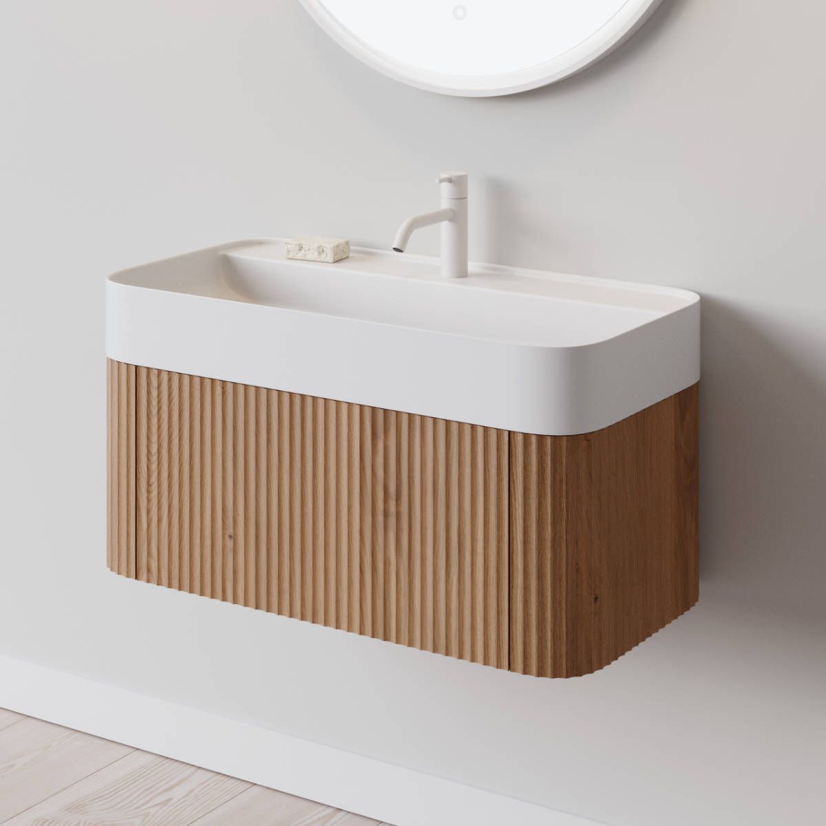 Yuno Kontur 80 meuble