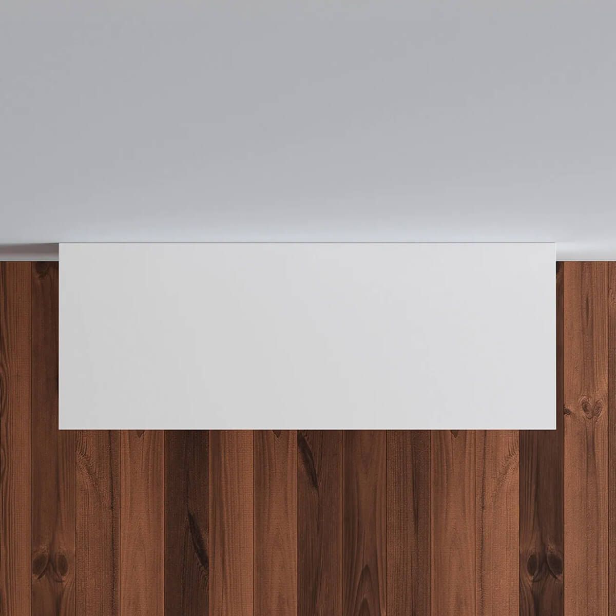 Encimera de lavabo Acovi 120