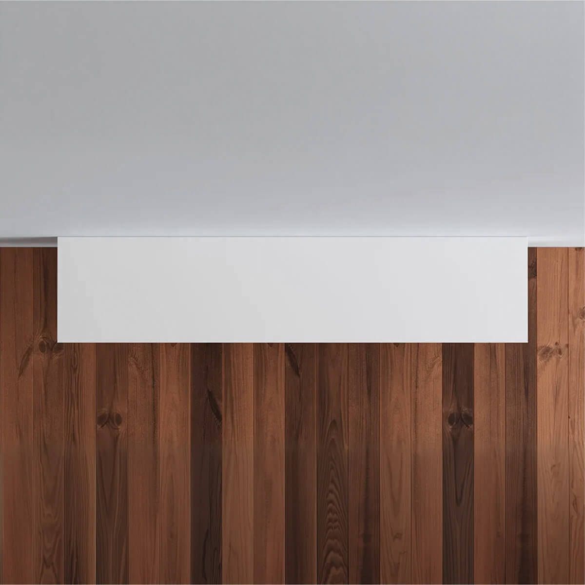 Encimera de lavabo Acovi 200