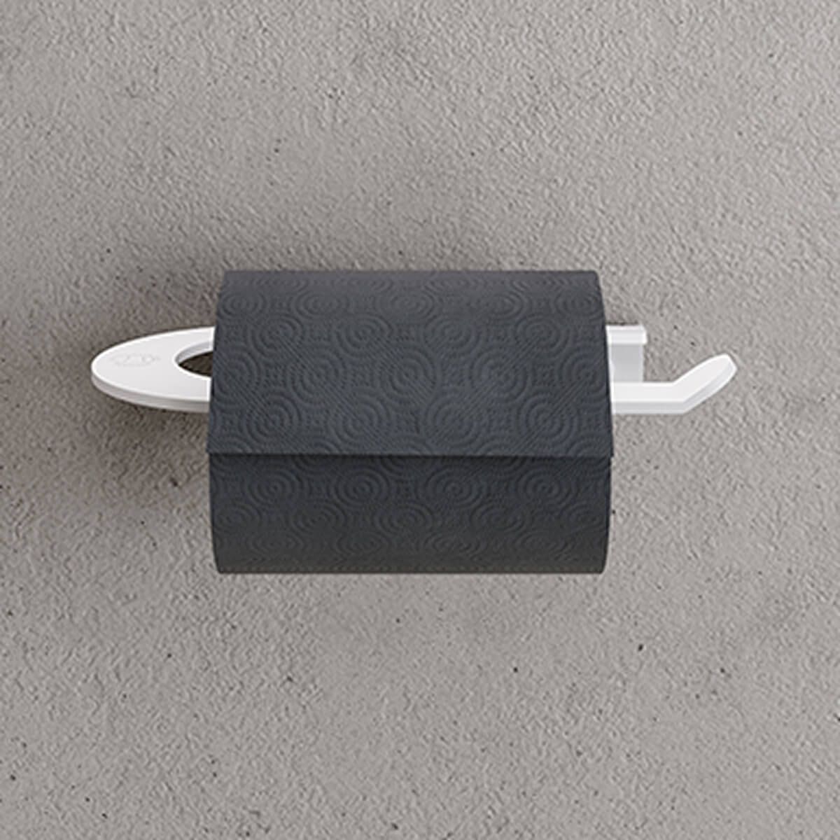 CB 100 - Papierhalter