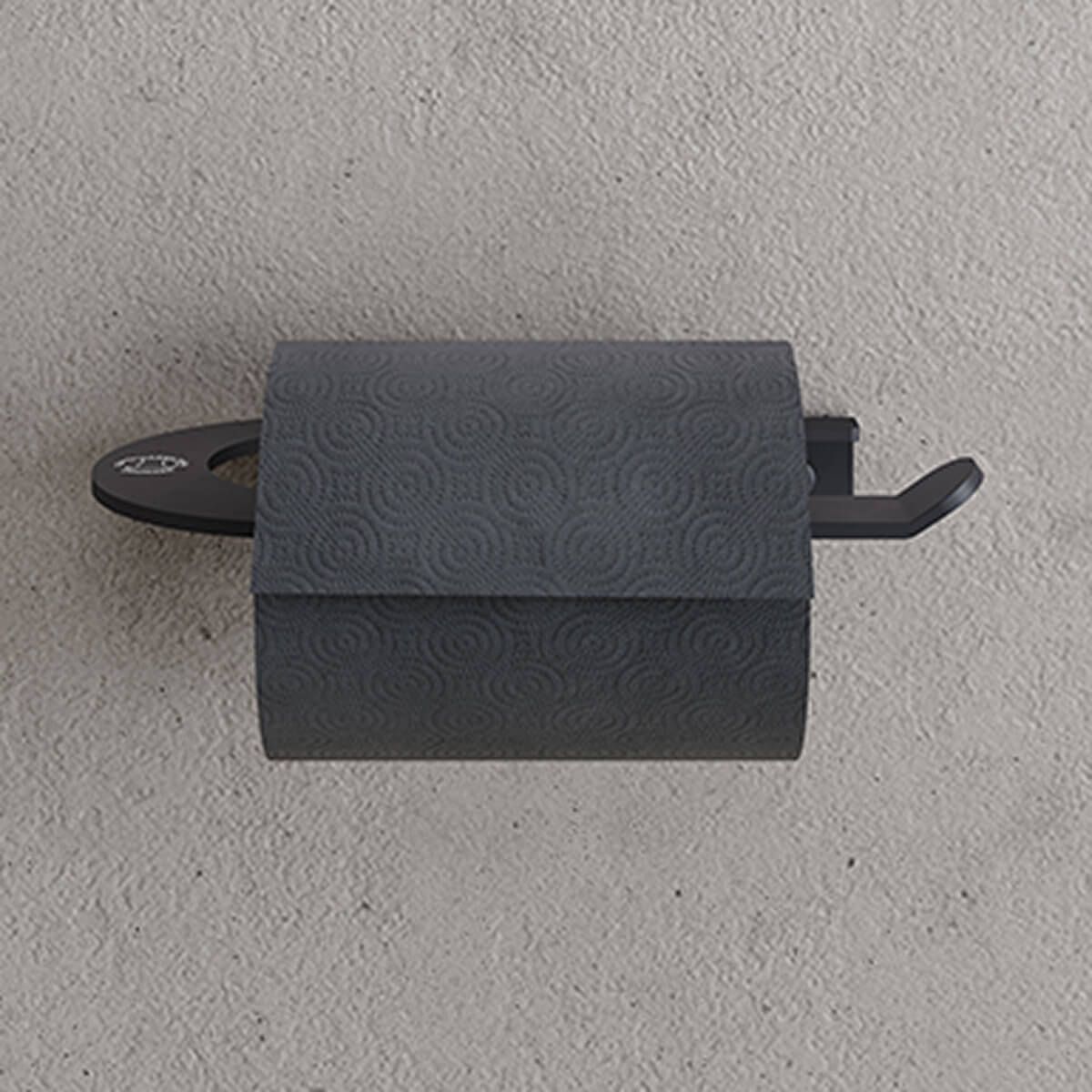 CB 100 - Papierhalter