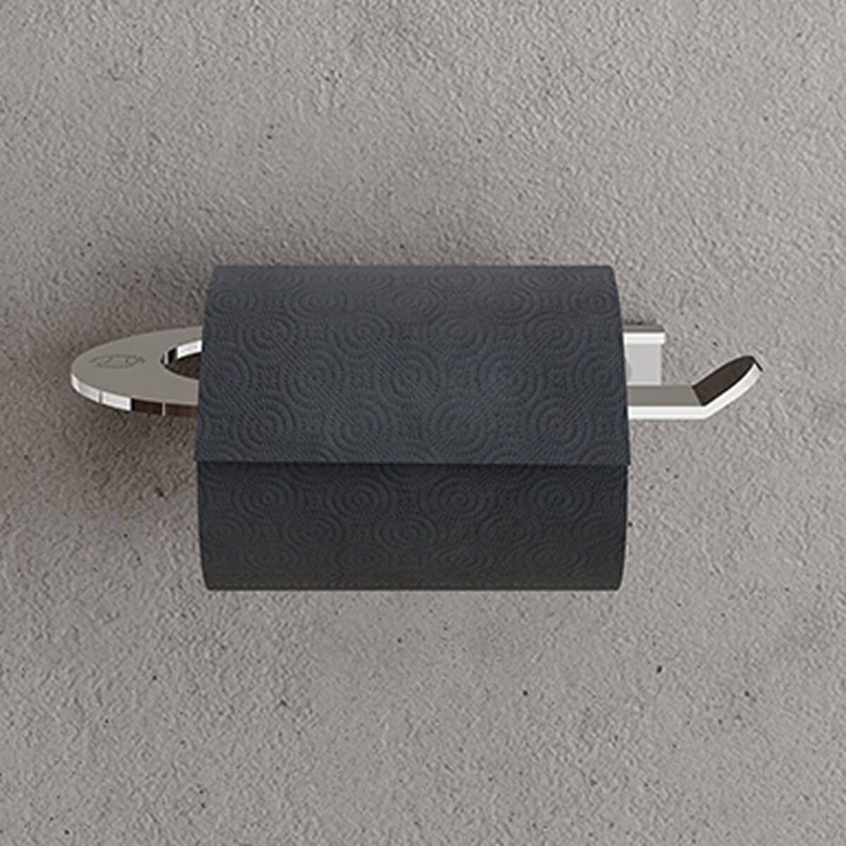 CB 100 - Papierhalter