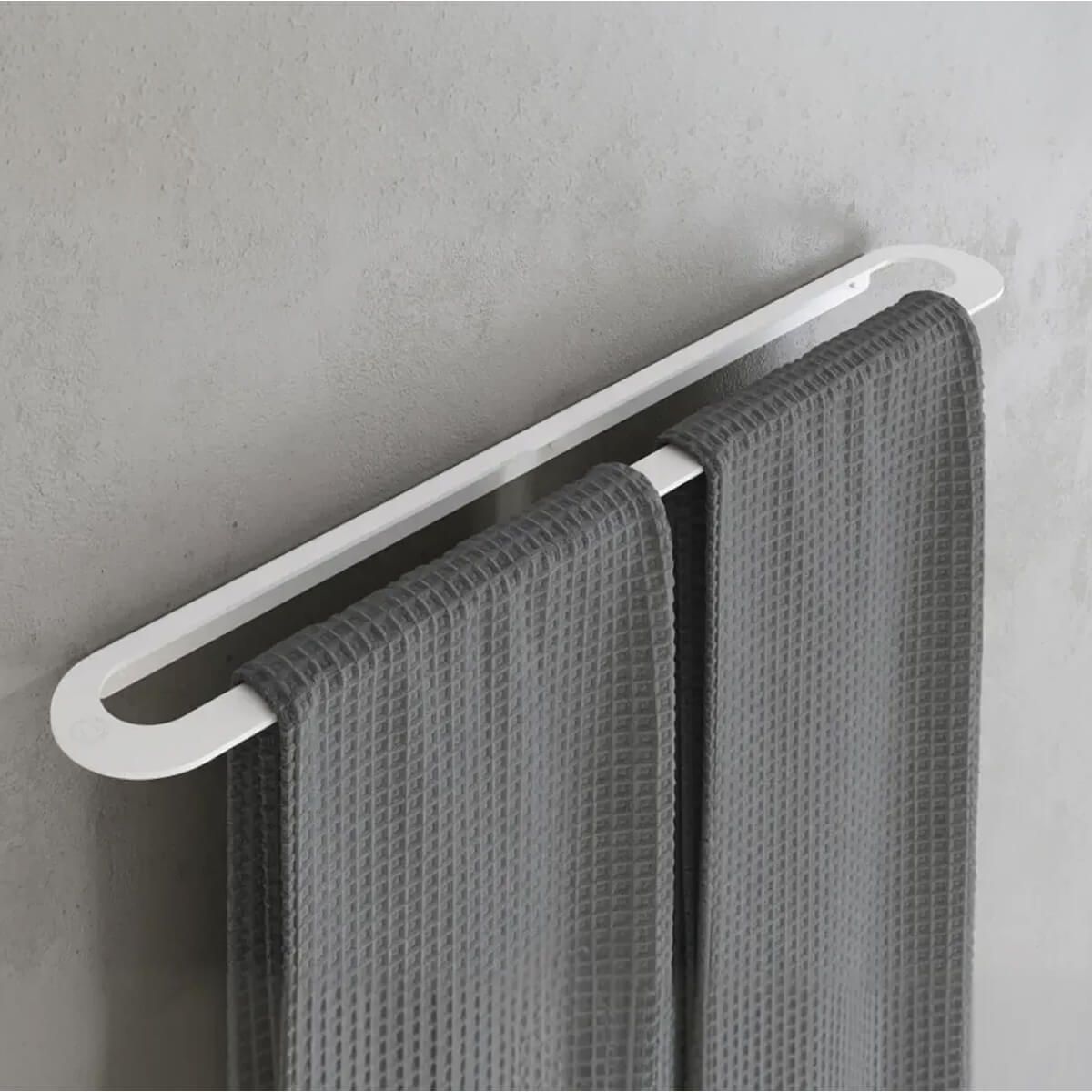 CB 100 - Handtuchhalter 60