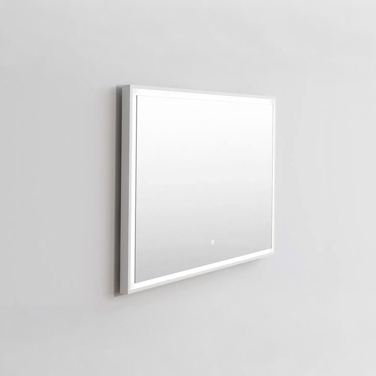 Miroir Fanø 100