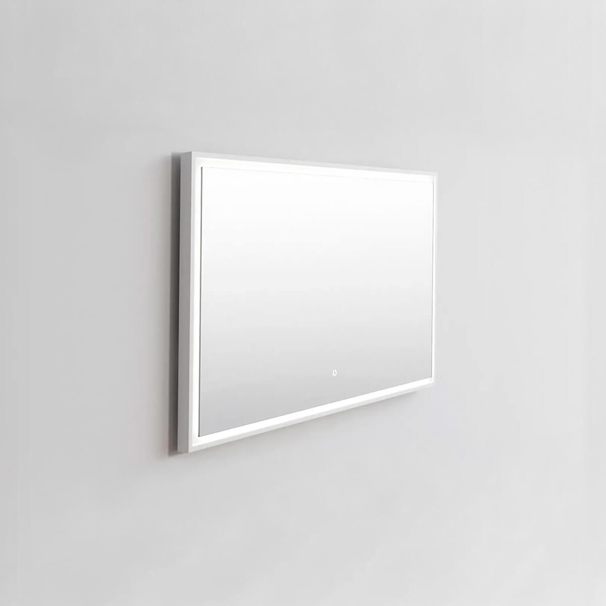 Miroir Fanø 120