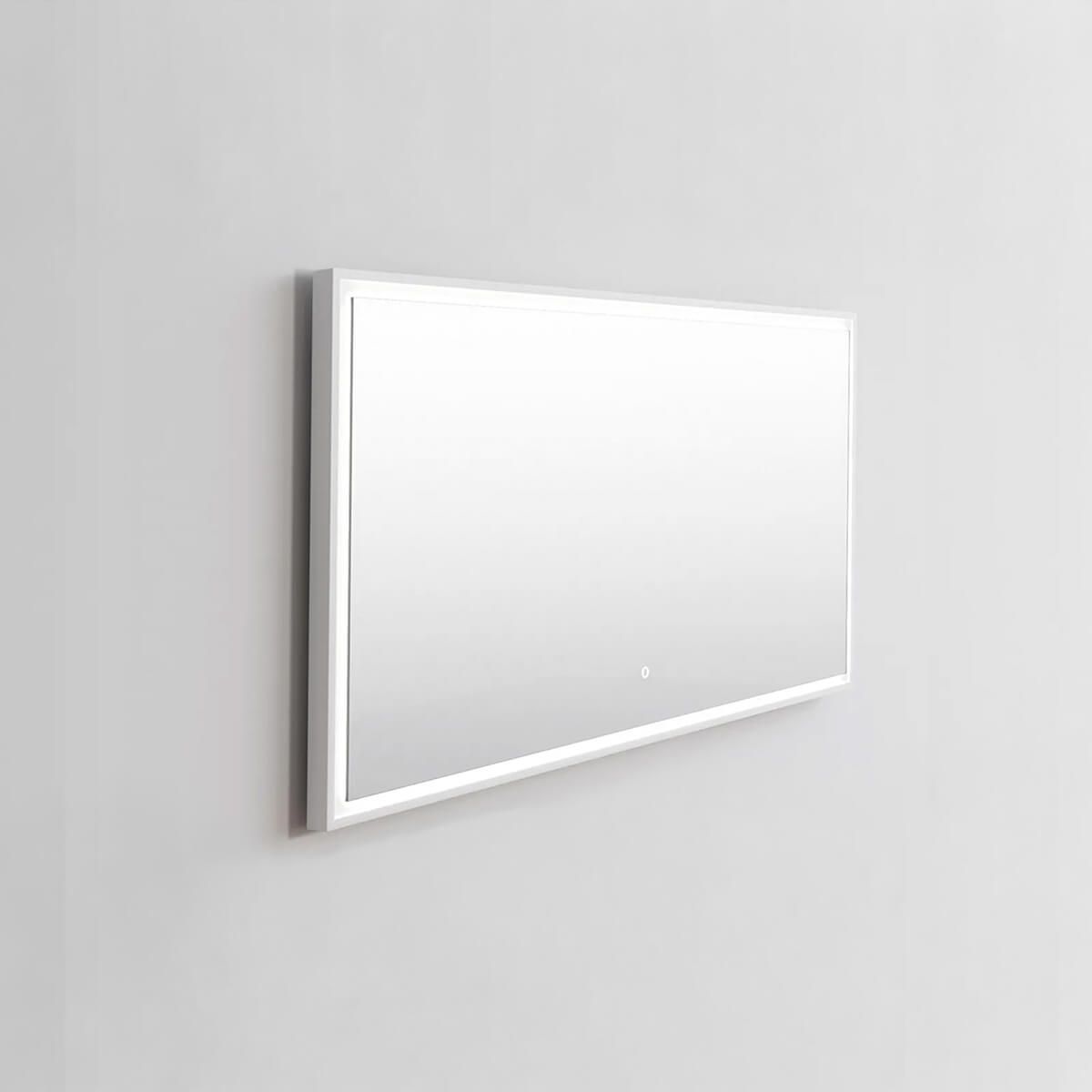 Miroir Fanø 140