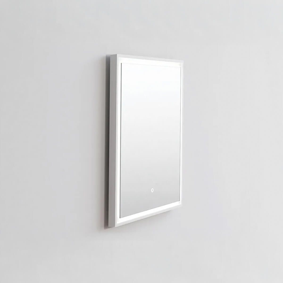 Miroir Fanø 40