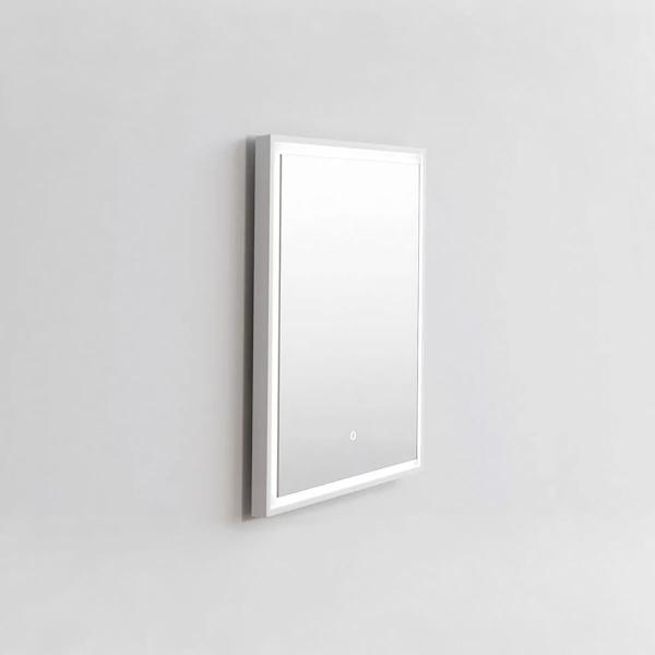 Miroir Fanø 50
