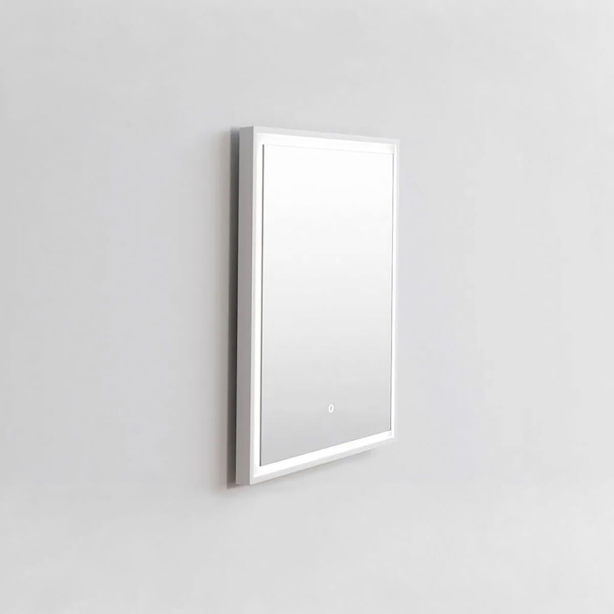 Miroir Fanø 60