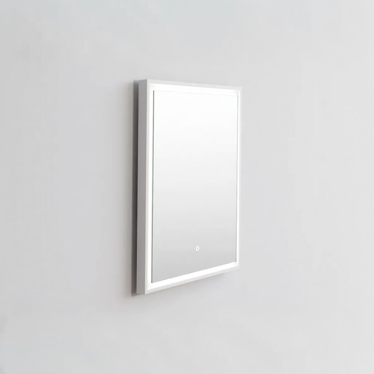 Miroir Fanø 80