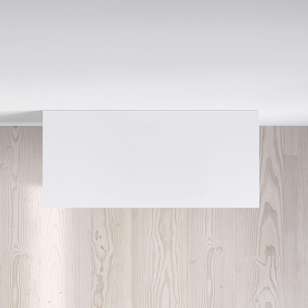 Encimera de lavabo SQ2 100