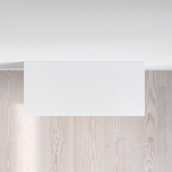 Encimera de lavabo SQ2 100