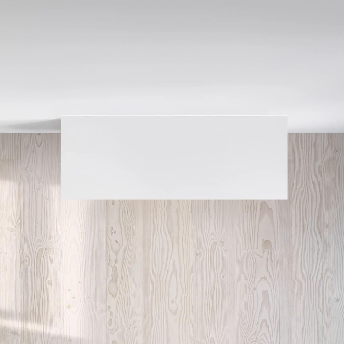 Encimera de lavabo SQ2 120