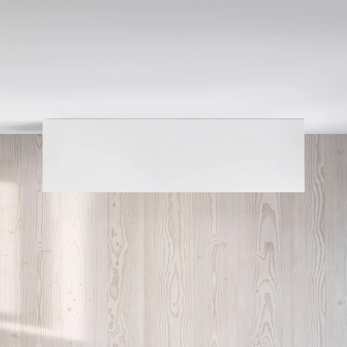 Encimera de lavabo SQ2 160
